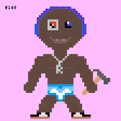 73967200744285765520788459495338083485748206863783978301718657839341701693441