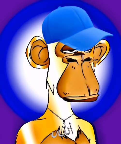 Item #94002489107938741470754409902386288997410753379692526023713746883547546779649 Media