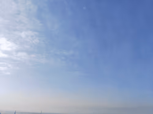 Item #51242197866213578522358095543323485315570332094438075626558359898331390410753 Media