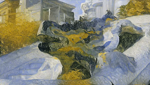 Item #59206814224440627037402591654045808736376209958616947010932614139201477148673 Media