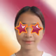 30320247447410910202032413796534549852449665593142704669010065563848265433089