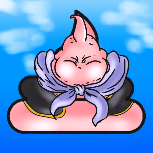 24057906259858578562315506092742599021401271981292846623497022633581368836126