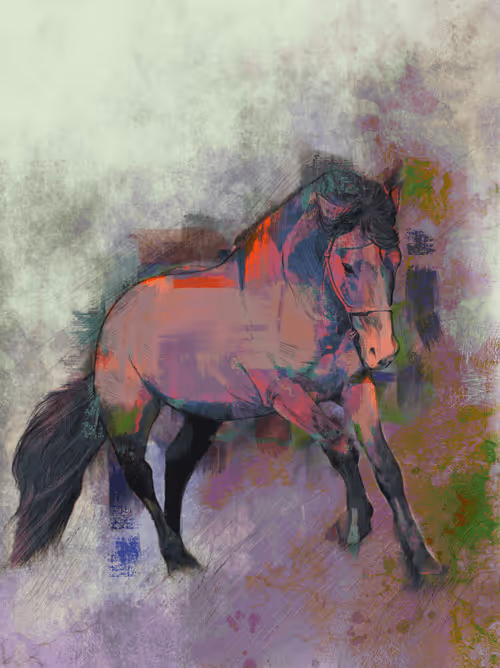 Item #45697462105691551248745987225777894423051521739819506369598588831726554841089 Media