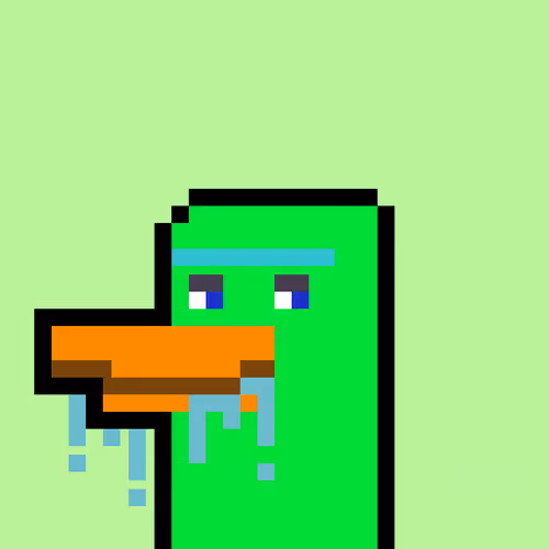 Item #85000756221600176266507008426152270760440994124133014241932411093368874991617 Media