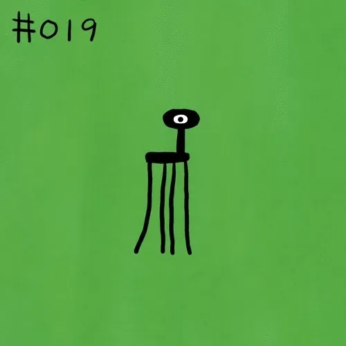 Item #14952082578226934613360512006841382953446987897897793523714035364109779730433 Media