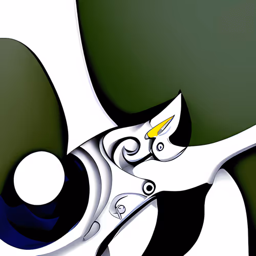 Item #39754928784650209990003387526018302921763409029300597836265039585309683089409 Media