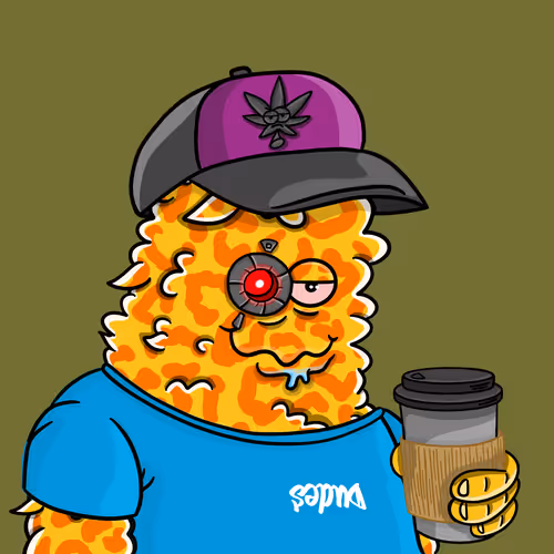 Item #10781972816029327364120052059159000007855813889773667238981933241715568672769 Media