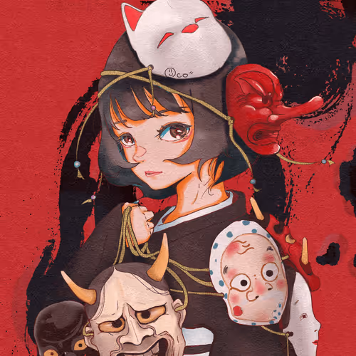 Item #47101203786426895444406167760510185695090946258014500216053842689071272427521 Media