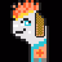 6137356744851174108032033563909863415796931725570703455122954887935385665537