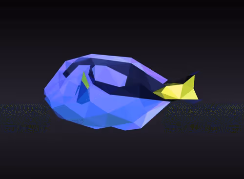 Item #101073002834770621065633840614552793696874448927462001321889374204271934832740 Media