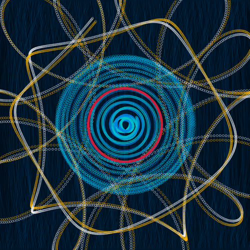 Item #104583137727891100475187437664168864485168485567160182029528212953709823393793 Media