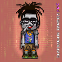 90825413065957870526580693516741360897501270953719812259046509697689746145281