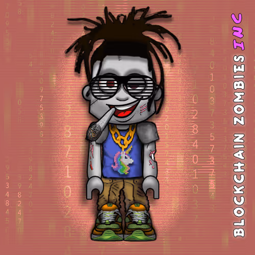 Item #90825413065957870526580693516741360897501270953719812259046509697689746145281 Media