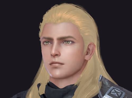 Item #5838413338991346203586535824193854675828927224235933045367757865087641059329 Media