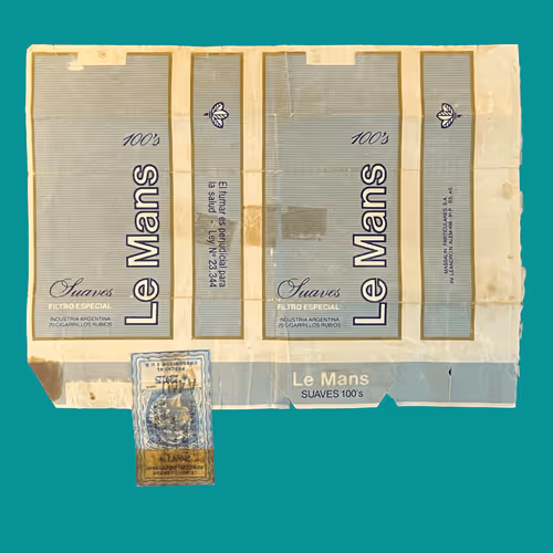 Item #33296739070710136013243765166117054542811736970736272210757136165533619585104 Media