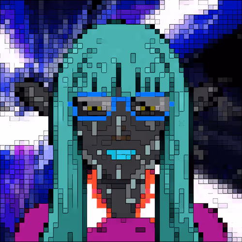 63050014812793581365225547536091383738738072361072315251806064893808055681025