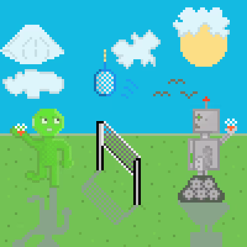 Item #46212716994132299526902071375911058754699126854021706892074004920569507610669 Media