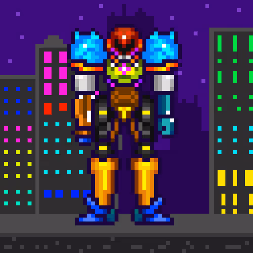 Item #80871771977052932690535233904820848971839296954652981679148435679448483758081 Media