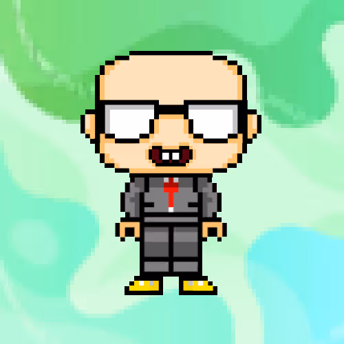 Item #91171788267873166971437037511914880592476892854825599039803483714748147564545 Media