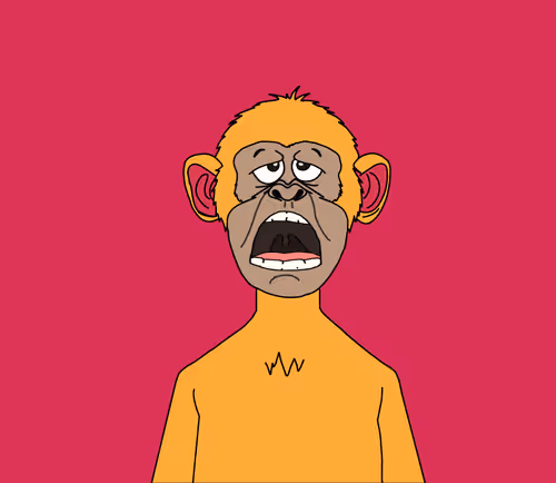 Item #16482448348879467955496685426604016526146717018509623599102387035174552469505 Media