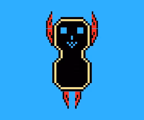 Item #108466174560125354387296215036710489638756571646732558666297450031233770717185 Media