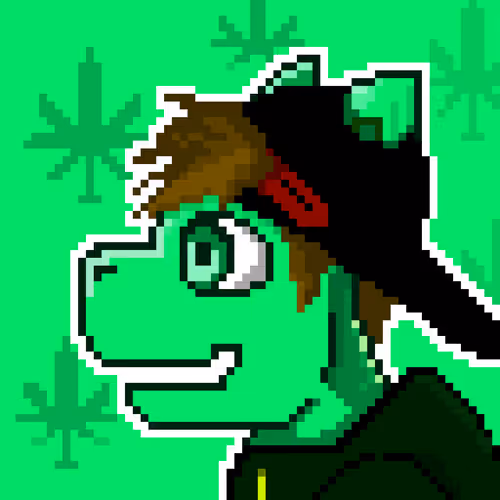 Item #111704928264191448225989320906938487102517888204899430079877414540939253252097 Media