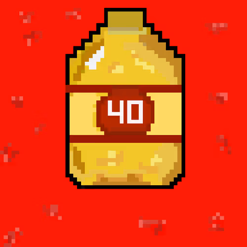 Item #22733588398049342358240273638319326676399170588585507512143479507454357667841 Media