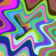 94612744047199004605507751468940176608808766240234792403169011013854701813761