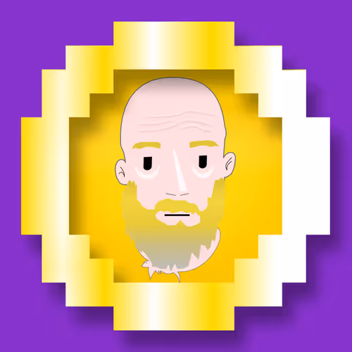 Item #107102451865764955946059275193909153706782317242861973524226358992379702149121 Media