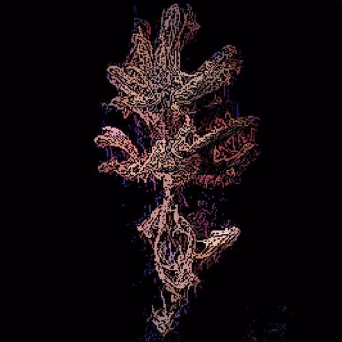 Item #66875855399661347435018396216839889644084372667218172256288094055946556276741 Media