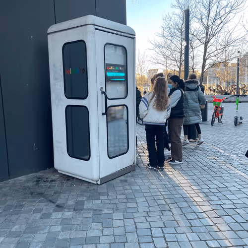 Item #35339417924445304267052449174579644074826086506751043788329225562025034252388 Media