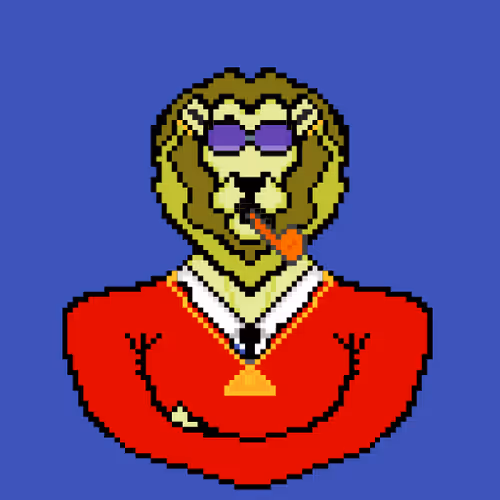 Item #45122940405330513142869361262191129766677415050660851071953684026087782219777 Media