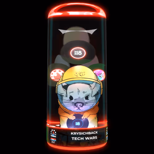 25486900035804141438897435195658448120910728073030870014422397496780723848668