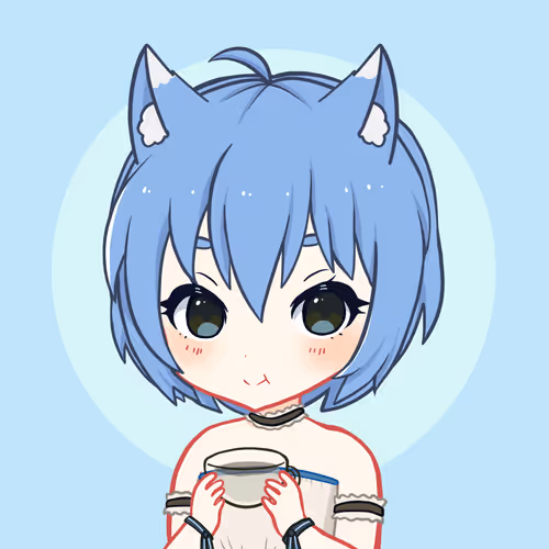 Item #80768441324910736017265110866182843525990838741807720940684400746647569563649 Media