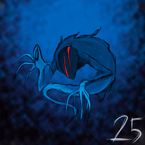 Item #86905556042064587294371123720429694694525950038383735186105229571958029418497 Media