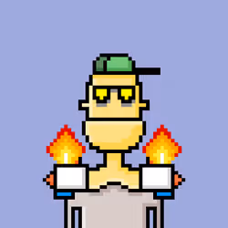 98870873577314131644269930899163383149252838150154164397827156693239478616065