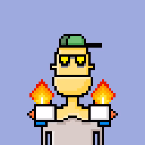 98870873577314131644269930899163383149252838150154164397827156693239478616065