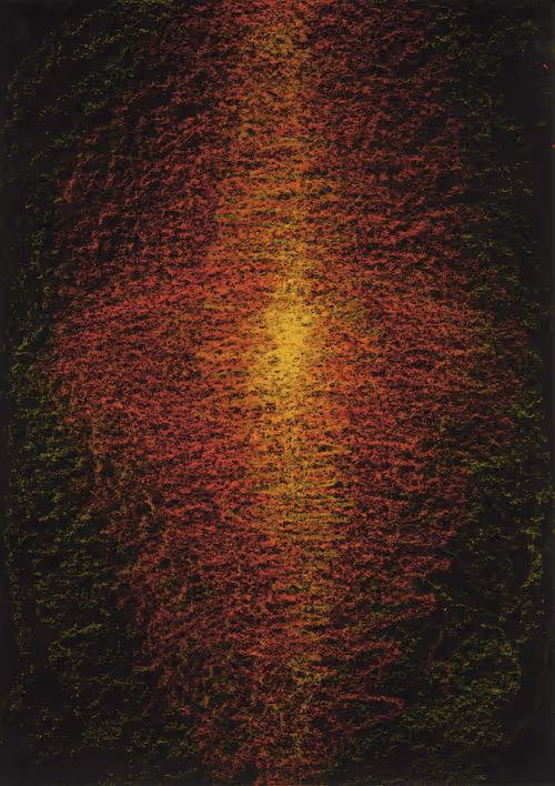 Item #30747461283563016624748566884970372553129613331507251914450565356508824993793 Media