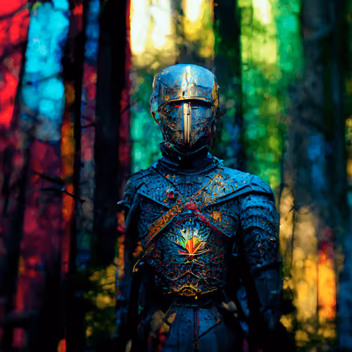 Item #95134513443920621843202334532281483455202188066601531207746746752825856884737 Media