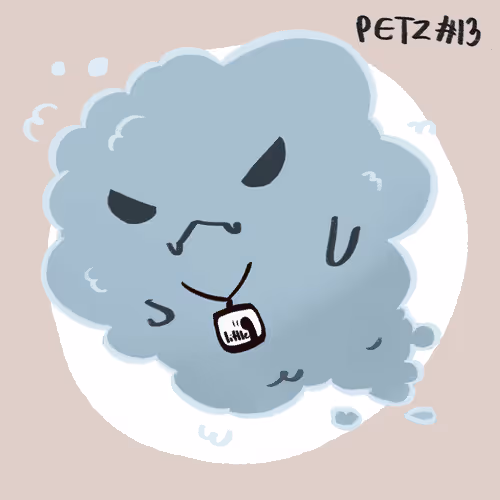 Item #104222573058012857904907934746053964926069574675633007267322125948148380598273 Media