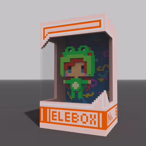 Item #101316742393792329496111030707463938595369224543578891536343934098073477709829 Media