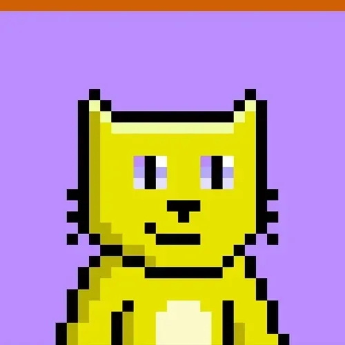 Item #16359623411508806103947828624350191498576153503631740860608650493445386797057 Media