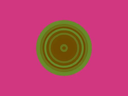 Item #50958973752903565455854469215879591632770460990683765510966558028884128825345 Media