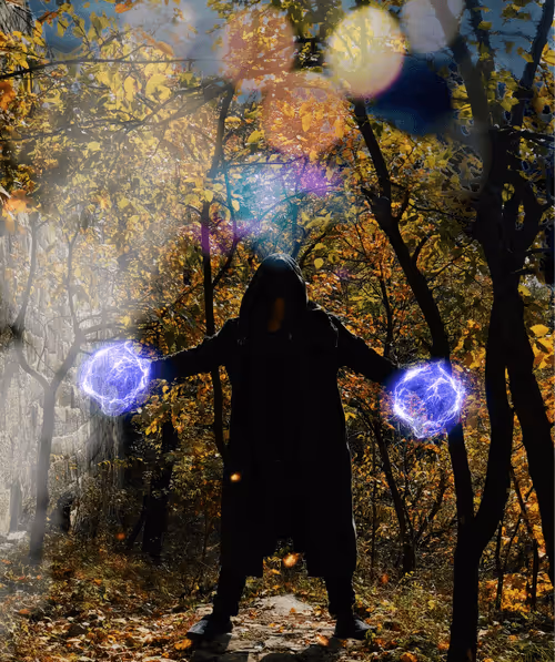 Item #83602917889072311038196738115952345562176890266904803816015395029401498288129 Media