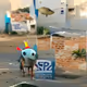 15027647044402882465951548469210361040961947633944570558006404596676446650369