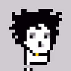 66522560998545399229965450934026756509411677722078859939307370396408776491009