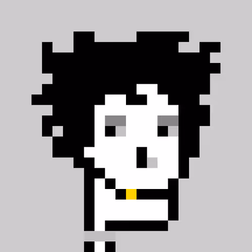 Item #66522560998545399229965450934026756509411677722078859939307370396408776491009 Media