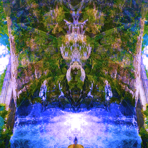 Mentalhealthsoundhealing