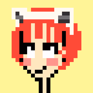 Item #80647187272922915203704220365926424885600223773576311854554023216605720215553 Media