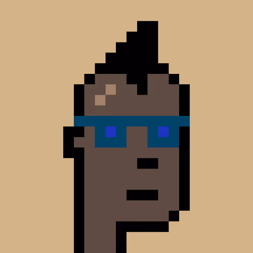 Item #84077753300015734698076262783821157160300174343637762687832230126517913387009 Media